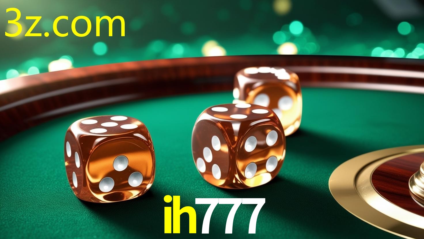 IH777.COM
